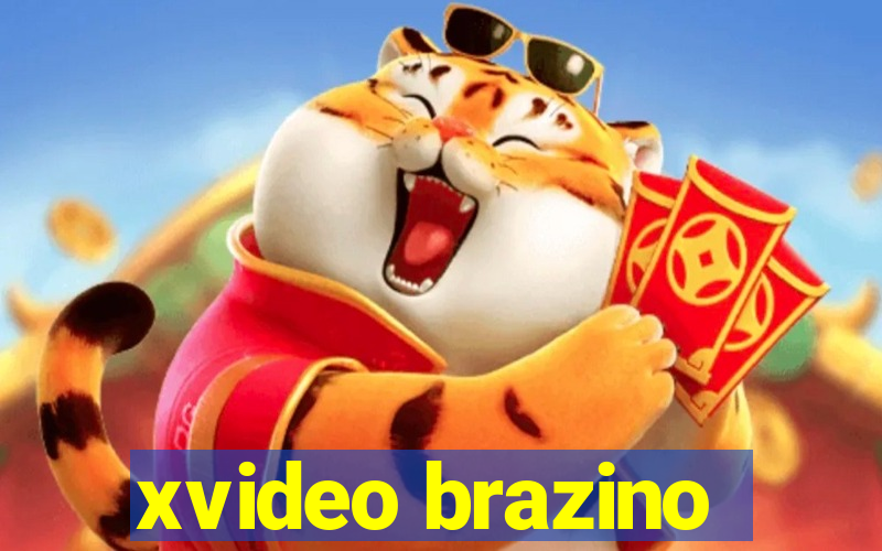 xvideo brazino